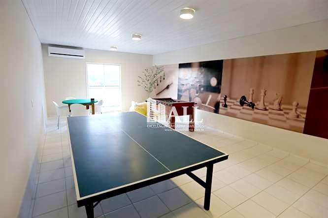 Apartamento à venda com 2 quartos, 50m² - Foto 19