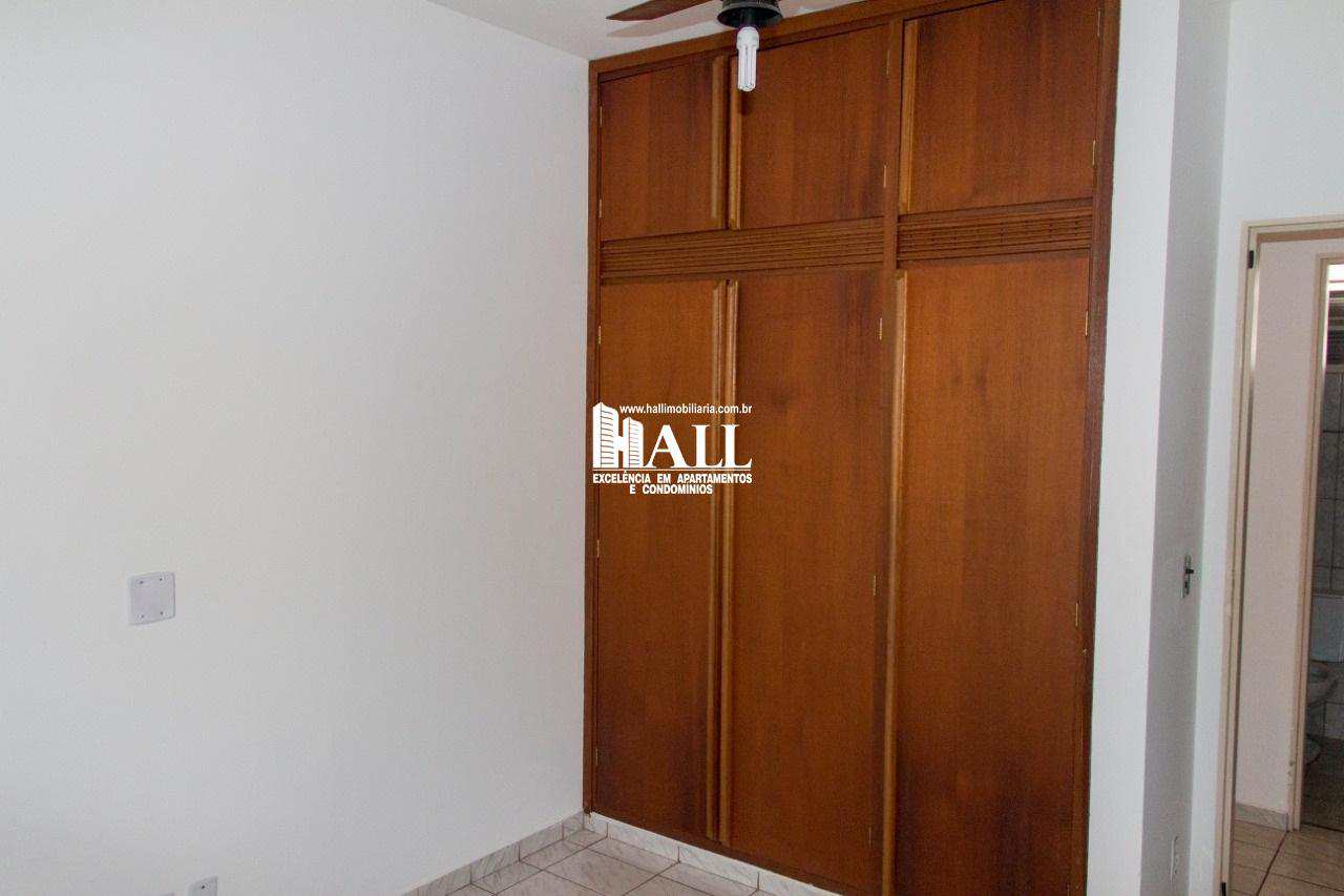 Apartamento à venda com 3 quartos, 85m² - Foto 4