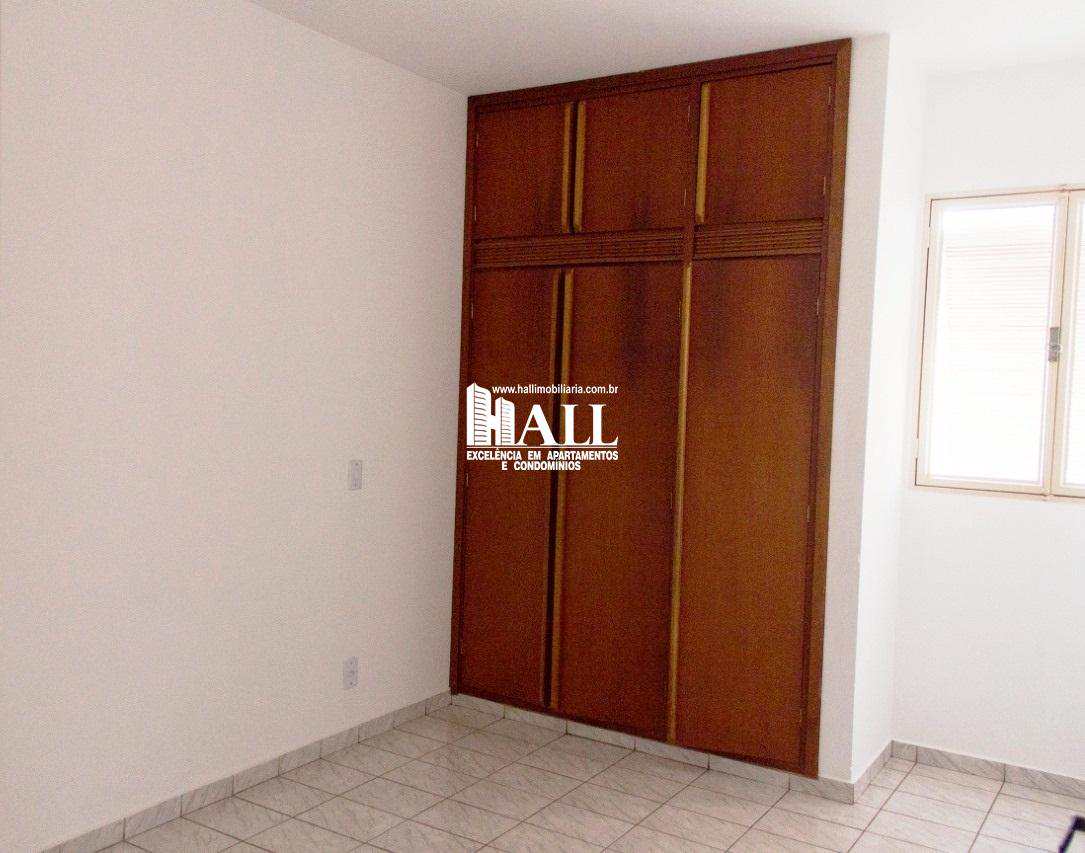 Apartamento à venda com 3 quartos, 85m² - Foto 6