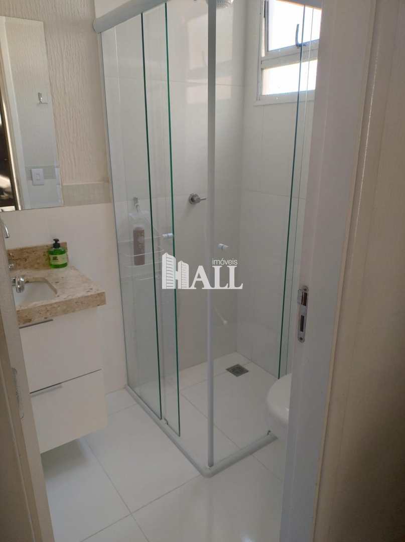 Casa de Condomínio à venda com 2 quartos, 83m² - Foto 17