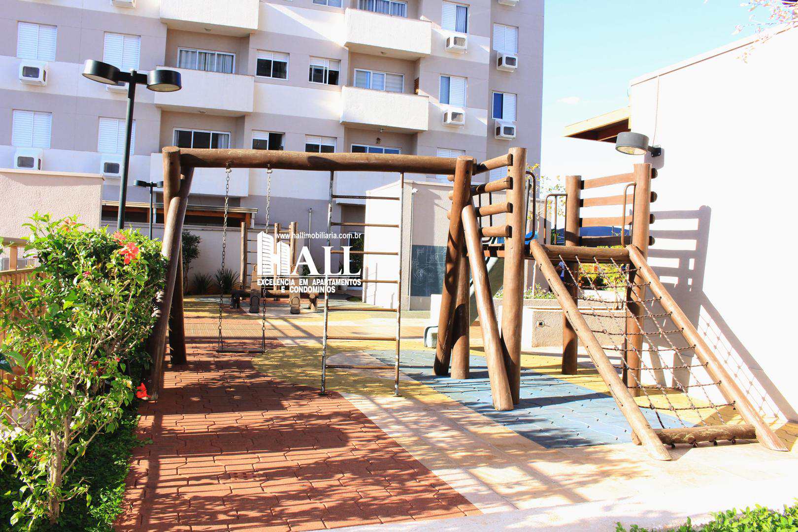 Apartamento à venda com 2 quartos, 66m² - Foto 12