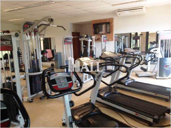 Terreno à venda, 450m² - Foto 5