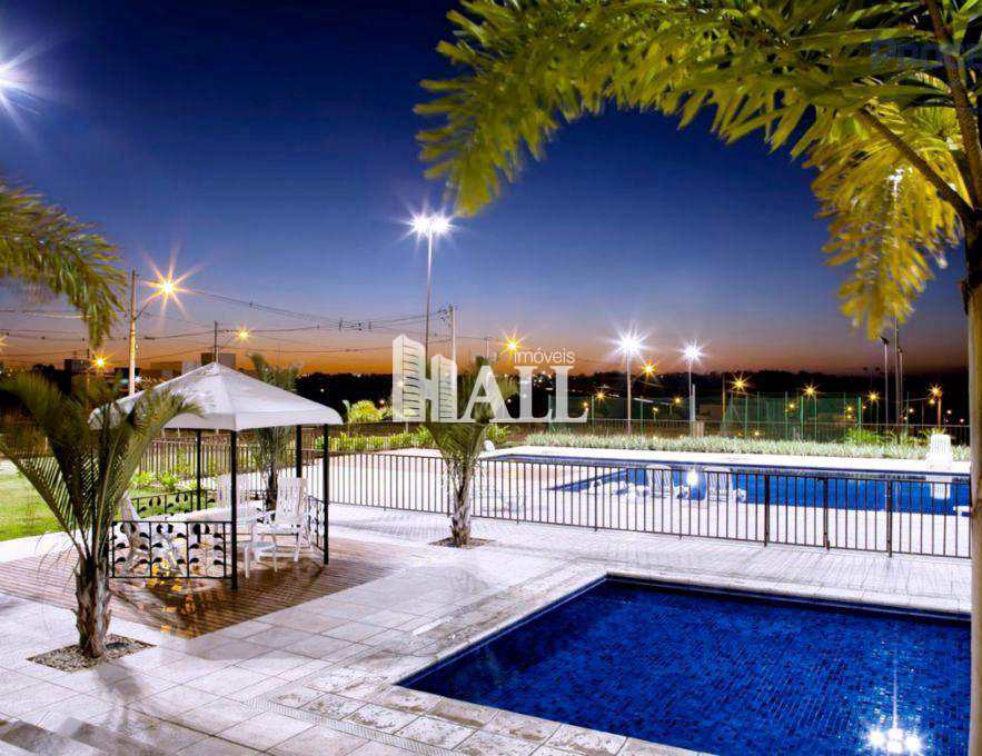 Terreno à venda, 450m² - Foto 1