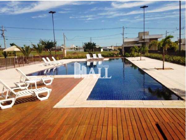 Terreno à venda, 450m² - Foto 2