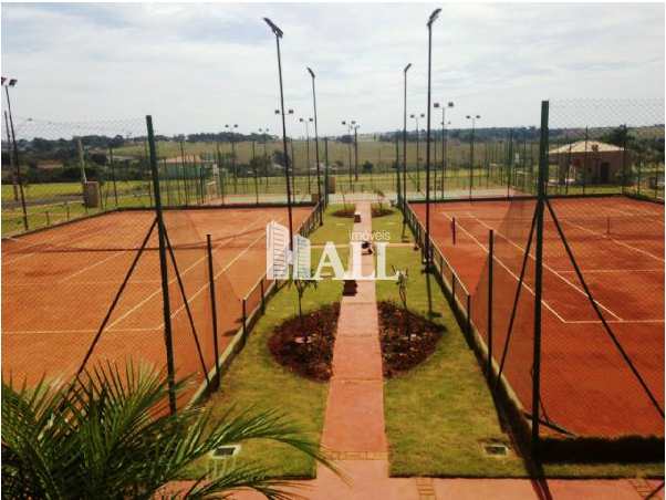 Terreno à venda, 450m² - Foto 4