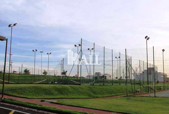 Terreno à venda, 450m² - Foto 3