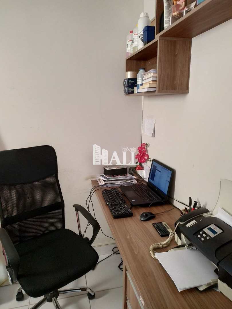Apartamento à venda com 2 quartos, 42m² - Foto 15