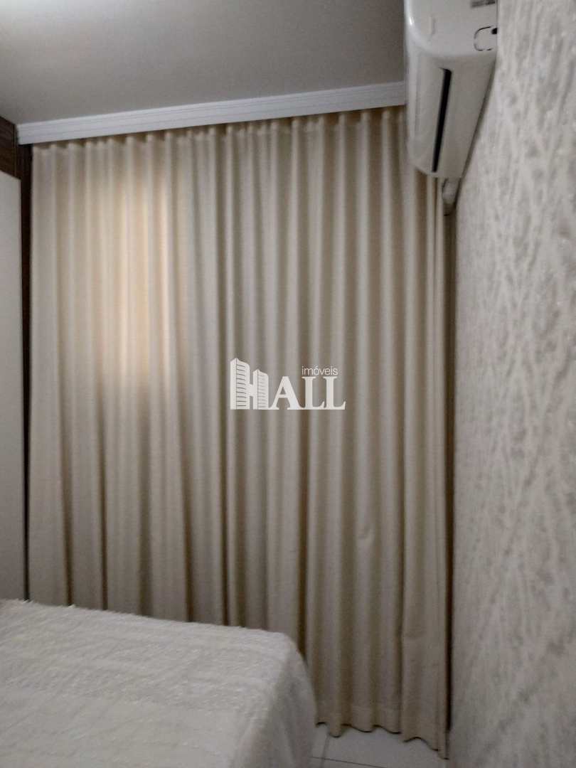 Apartamento à venda com 2 quartos, 42m² - Foto 17