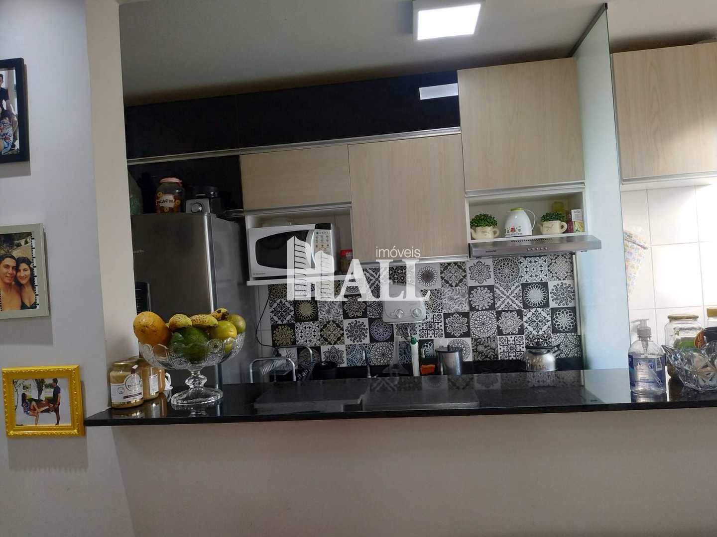 Apartamento à venda com 2 quartos, 42m² - Foto 10