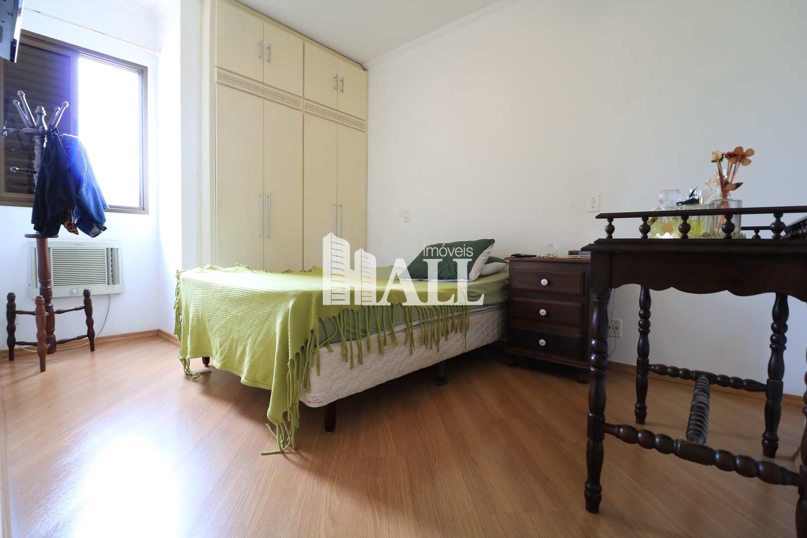 Apartamento à venda com 3 quartos, 105m² - Foto 8