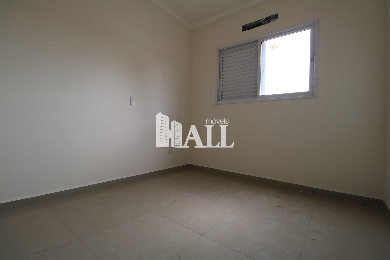 Apartamento à venda com 2 quartos, 67m² - Foto 8