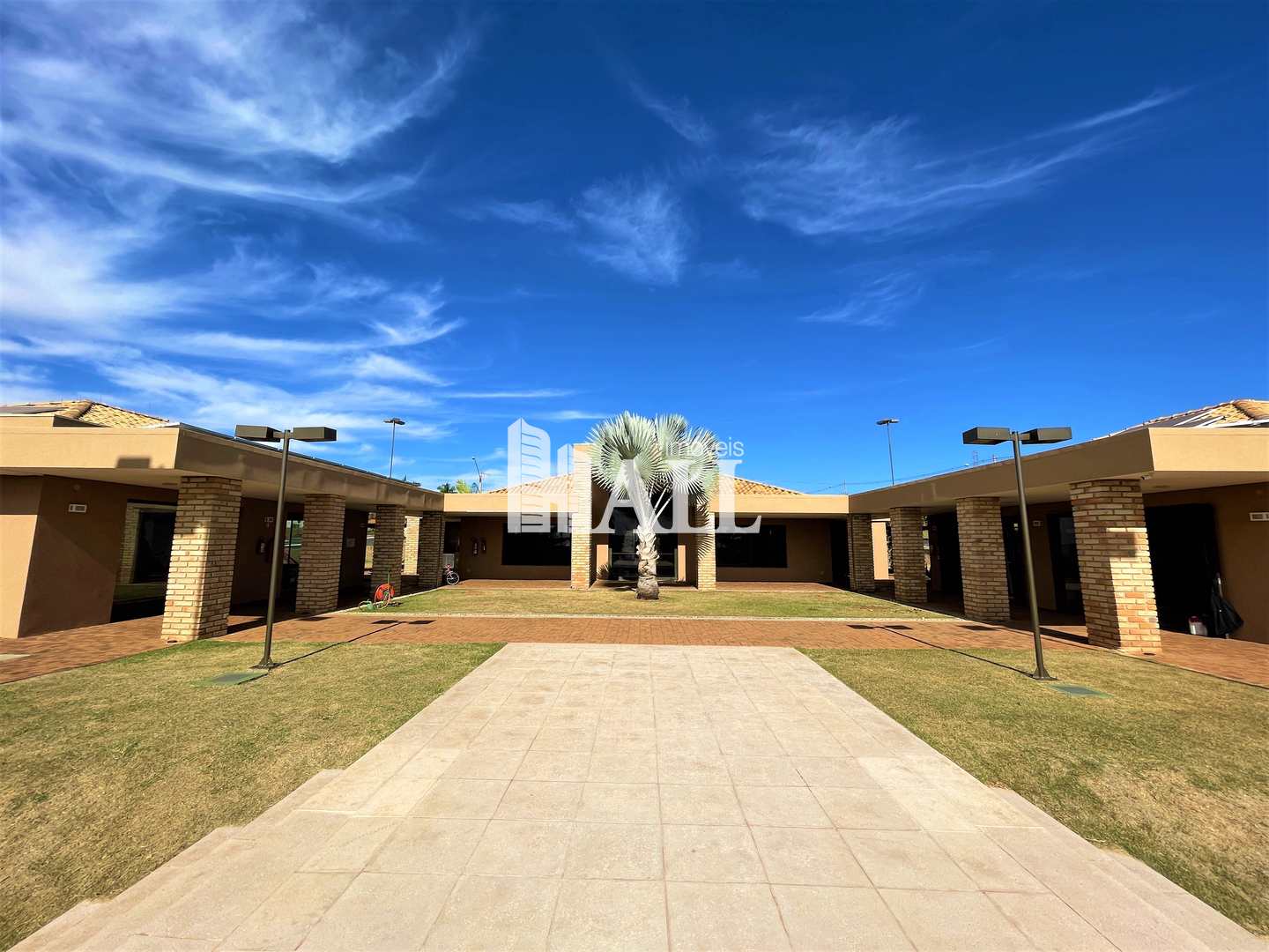 Casa de Condomínio à venda com 3 quartos, 210m² - Foto 27