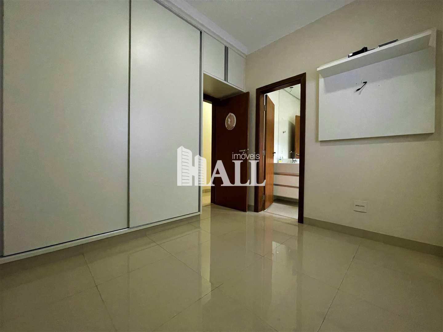 Casa de Condomínio à venda com 3 quartos, 210m² - Foto 10