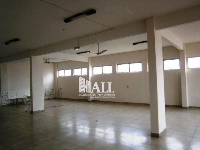 Apartamento à venda com 2 quartos, 84m² - Foto 19