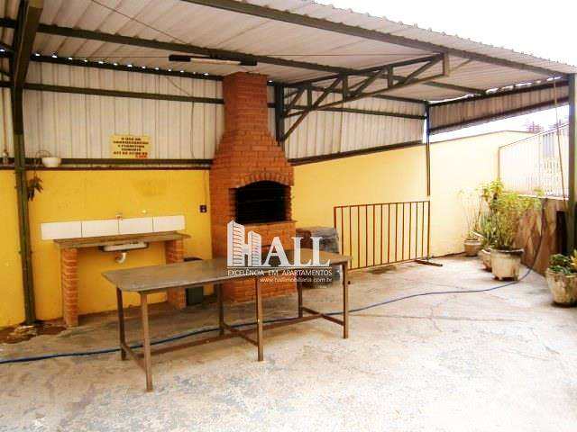 Apartamento à venda com 2 quartos, 84m² - Foto 22
