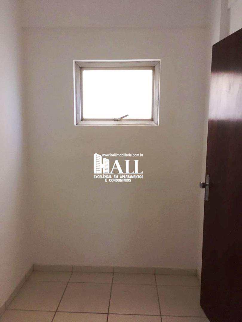 Apartamento à venda com 2 quartos, 84m² - Foto 7