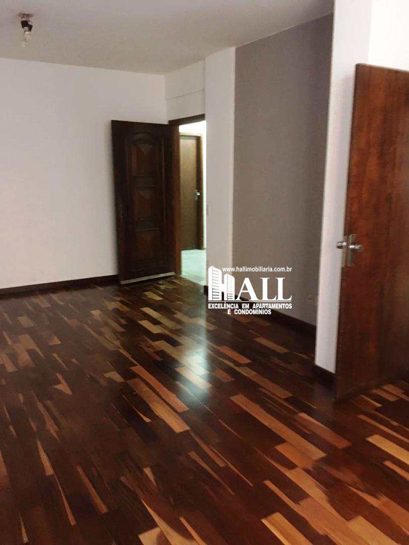 Apartamento à venda com 2 quartos, 84m² - Foto 14