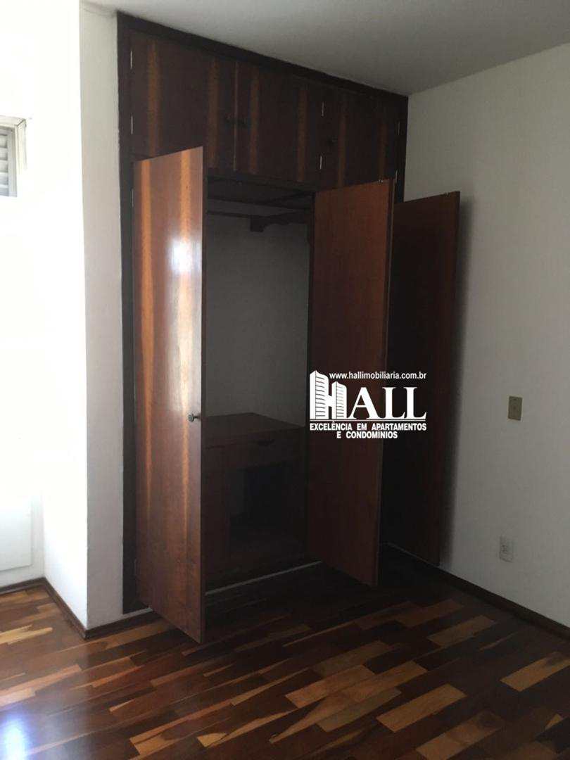 Apartamento à venda com 2 quartos, 84m² - Foto 12