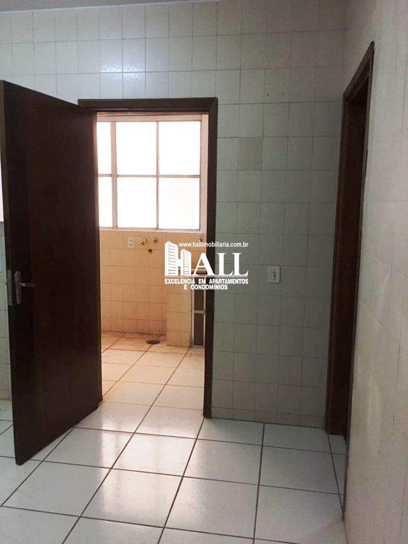 Apartamento à venda com 2 quartos, 84m² - Foto 10