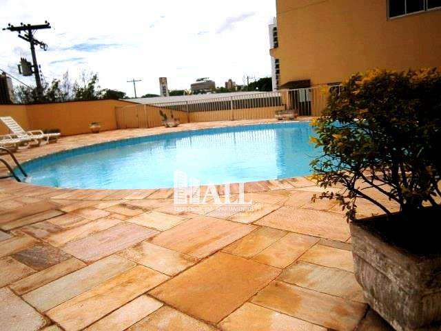 Apartamento à venda com 2 quartos, 84m² - Foto 20