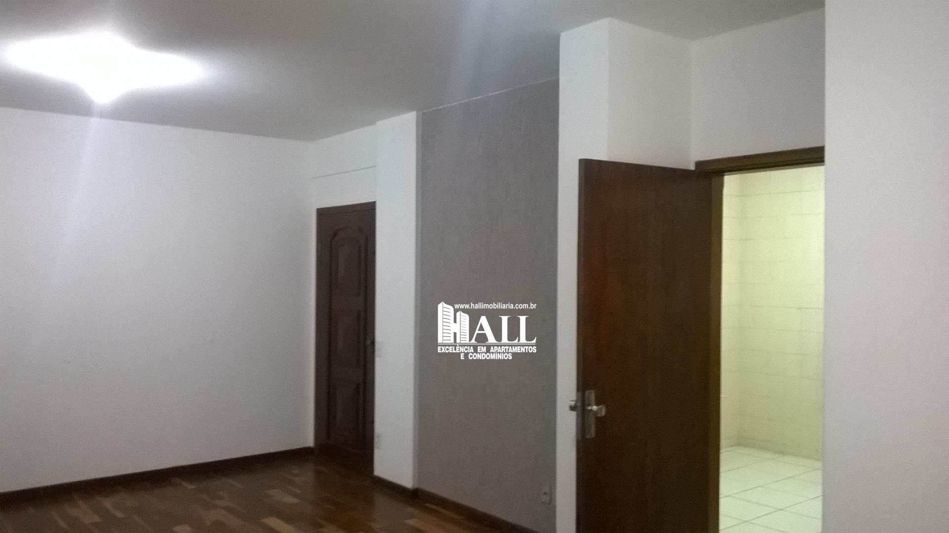 Apartamento à venda com 2 quartos, 84m² - Foto 17