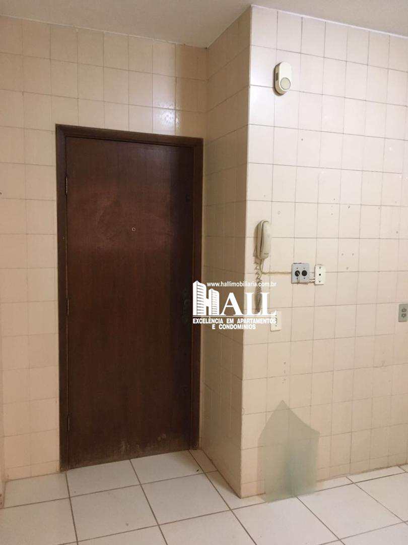 Apartamento à venda com 2 quartos, 84m² - Foto 11