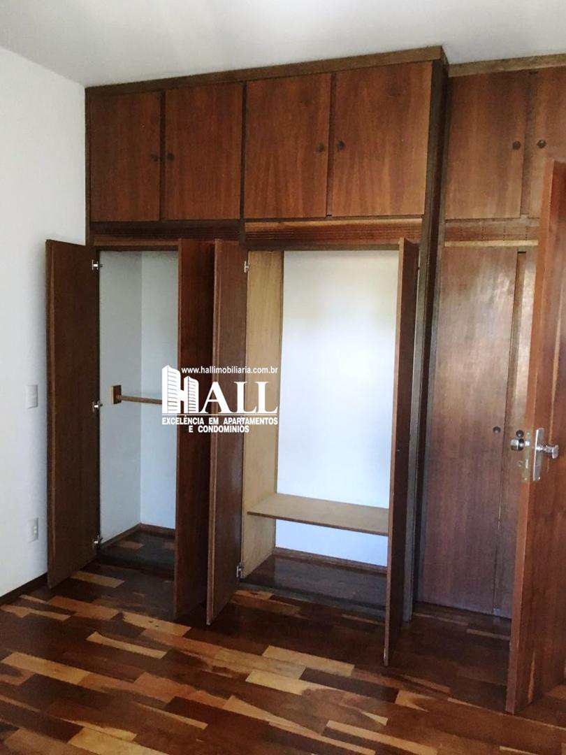 Apartamento à venda com 2 quartos, 84m² - Foto 5