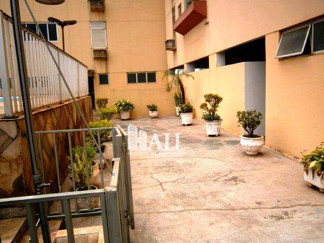 Apartamento à venda com 2 quartos, 84m² - Foto 21
