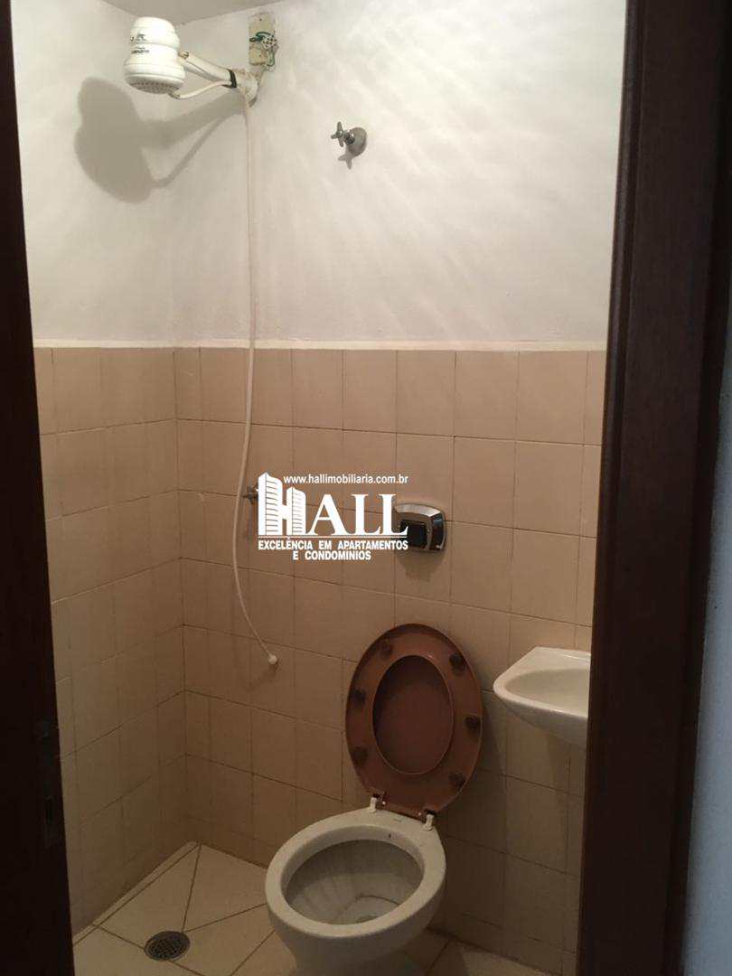 Apartamento à venda com 2 quartos, 84m² - Foto 9