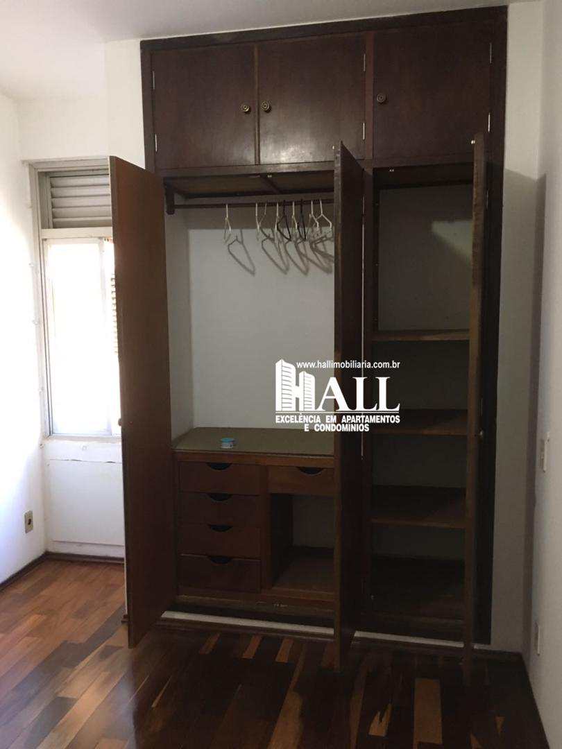 Apartamento à venda com 2 quartos, 84m² - Foto 16