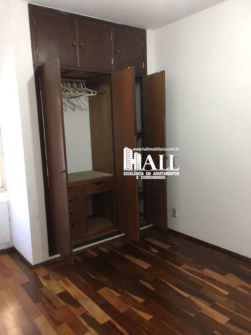 Apartamento à venda com 2 quartos, 84m² - Foto 15