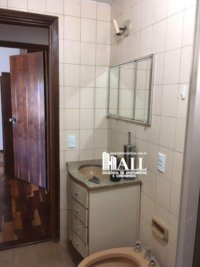 Apartamento à venda com 2 quartos, 84m² - Foto 13