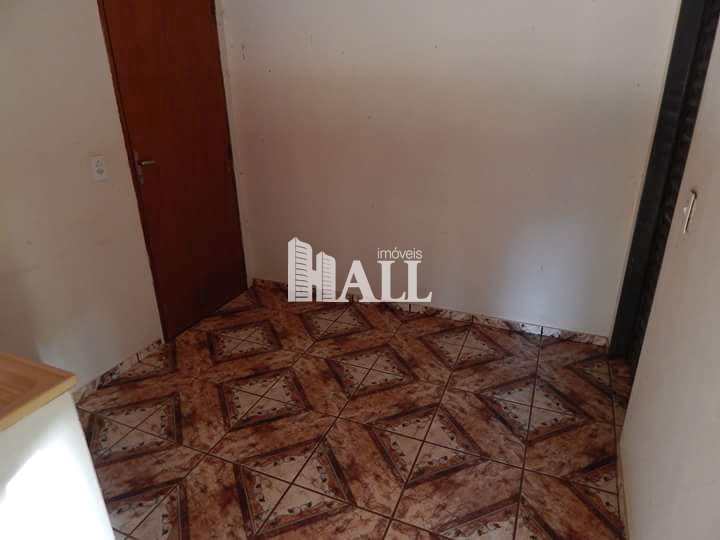 Fazenda à venda com 2 quartos, 200m² - Foto 4