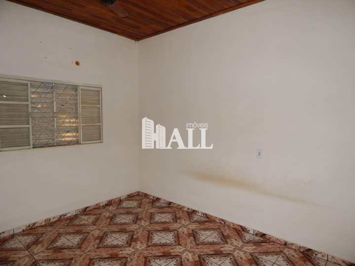 Fazenda à venda com 2 quartos, 200m² - Foto 26