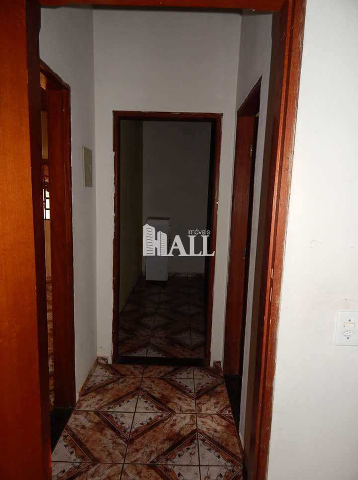 Fazenda à venda com 2 quartos, 200m² - Foto 24