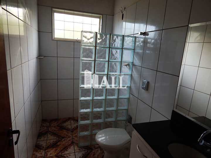 Fazenda à venda com 2 quartos, 200m² - Foto 27