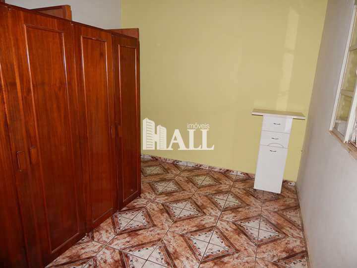 Fazenda à venda com 2 quartos, 200m² - Foto 21