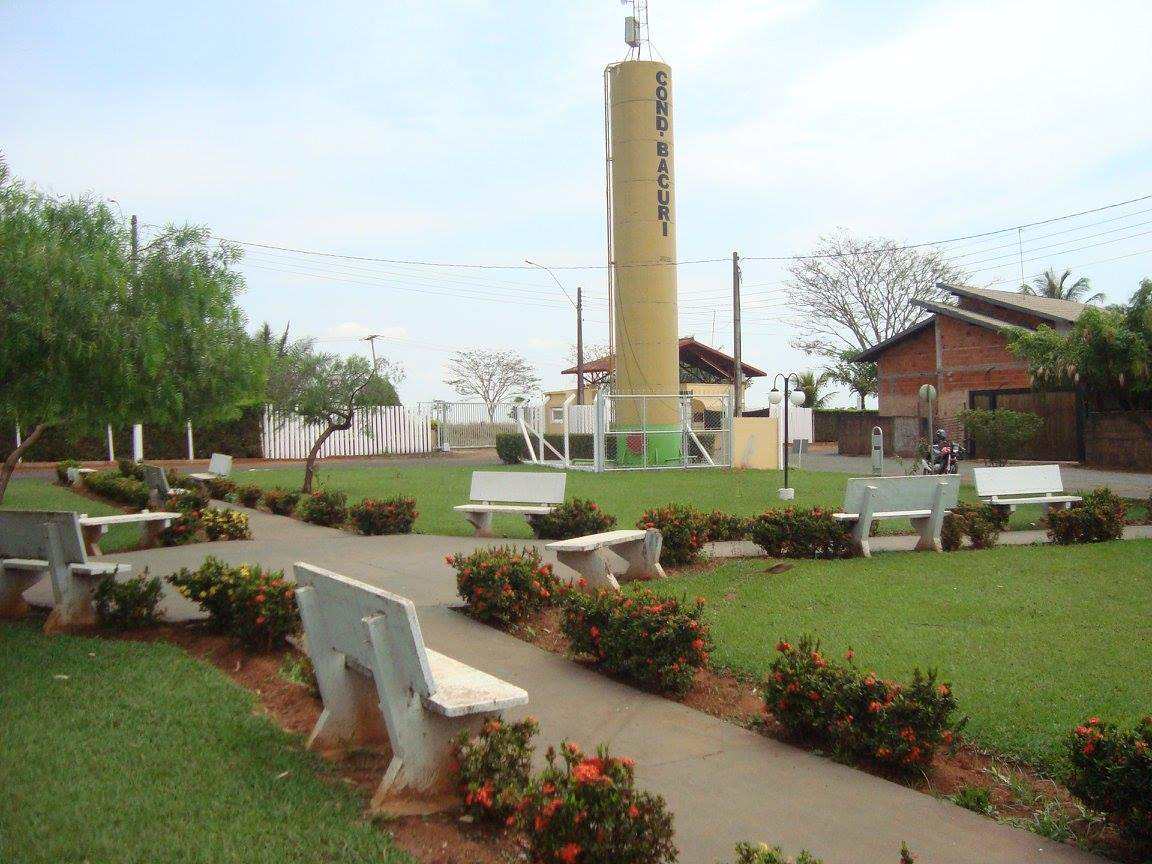 Fazenda à venda com 2 quartos, 200m² - Foto 15