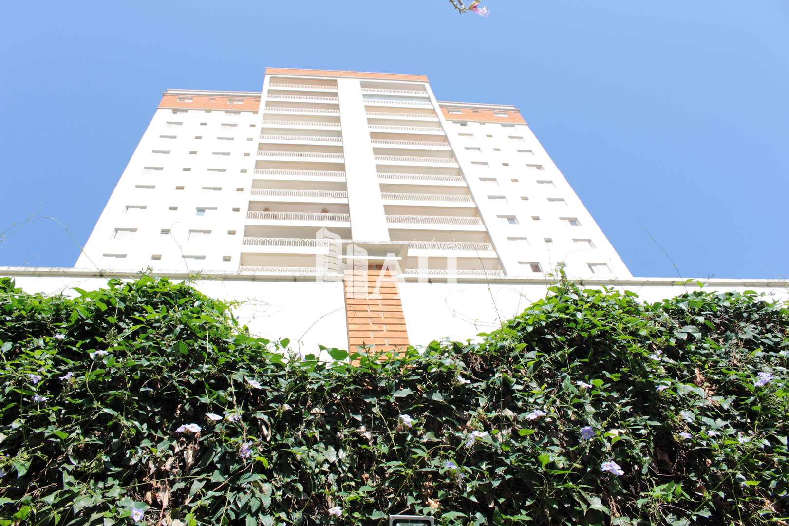 Apartamento à venda com 4 quartos, 104m² - Foto 18