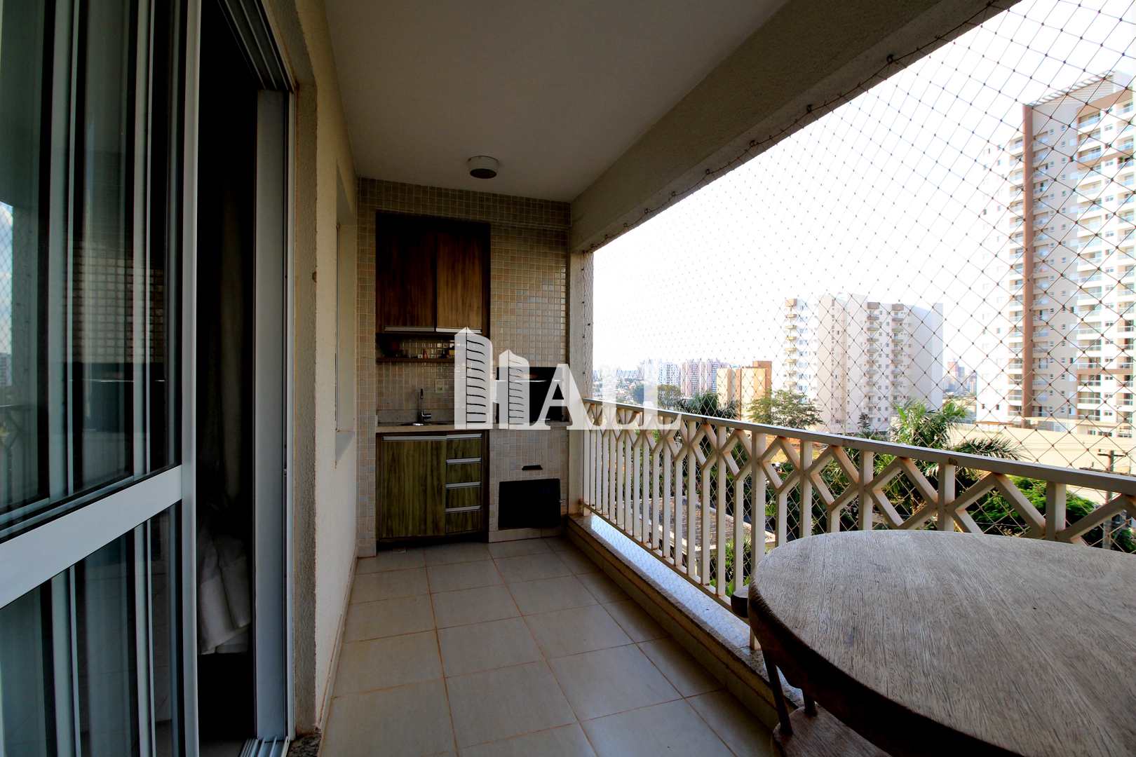 Apartamento à venda com 4 quartos, 104m² - Foto 12