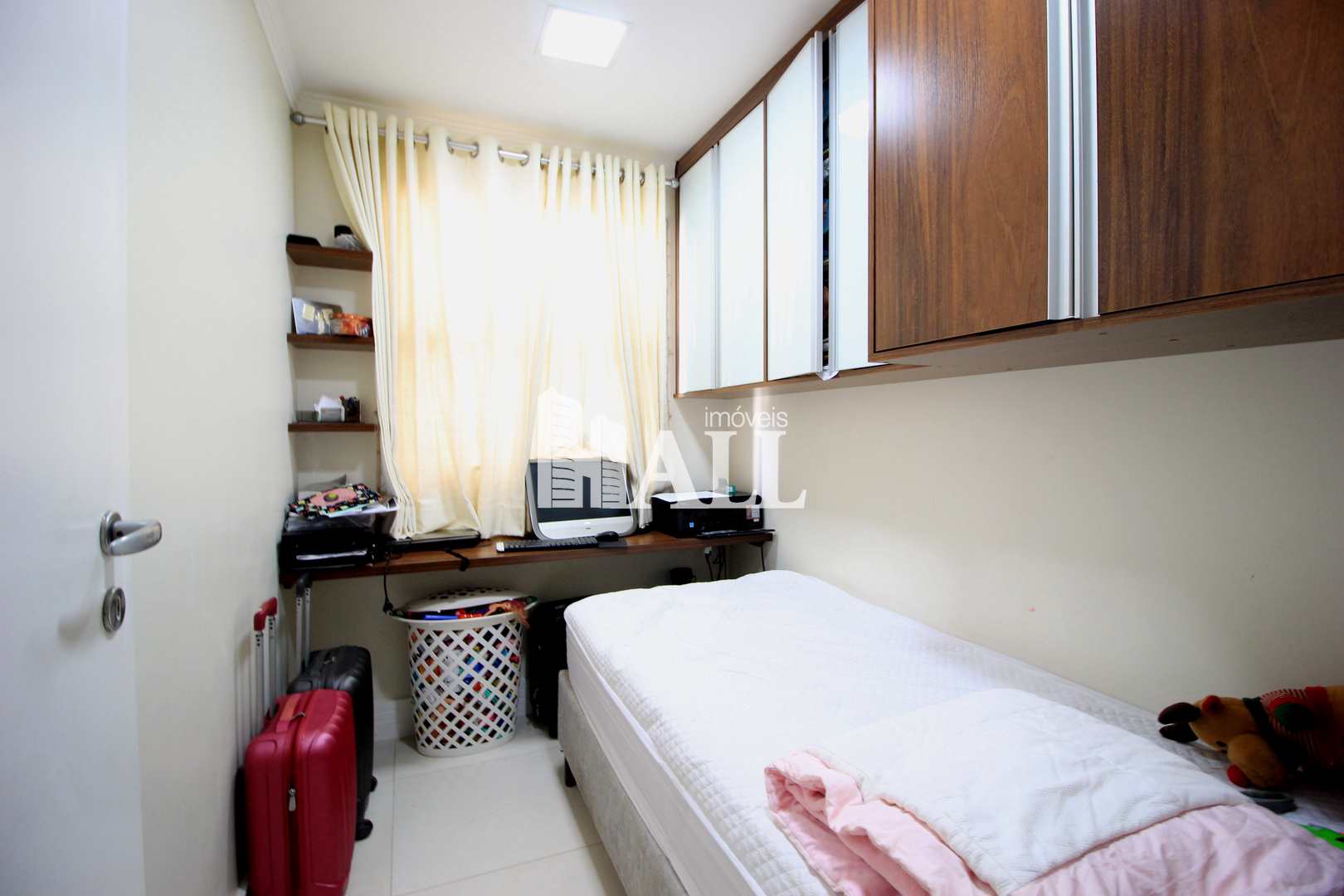 Apartamento à venda com 4 quartos, 104m² - Foto 11