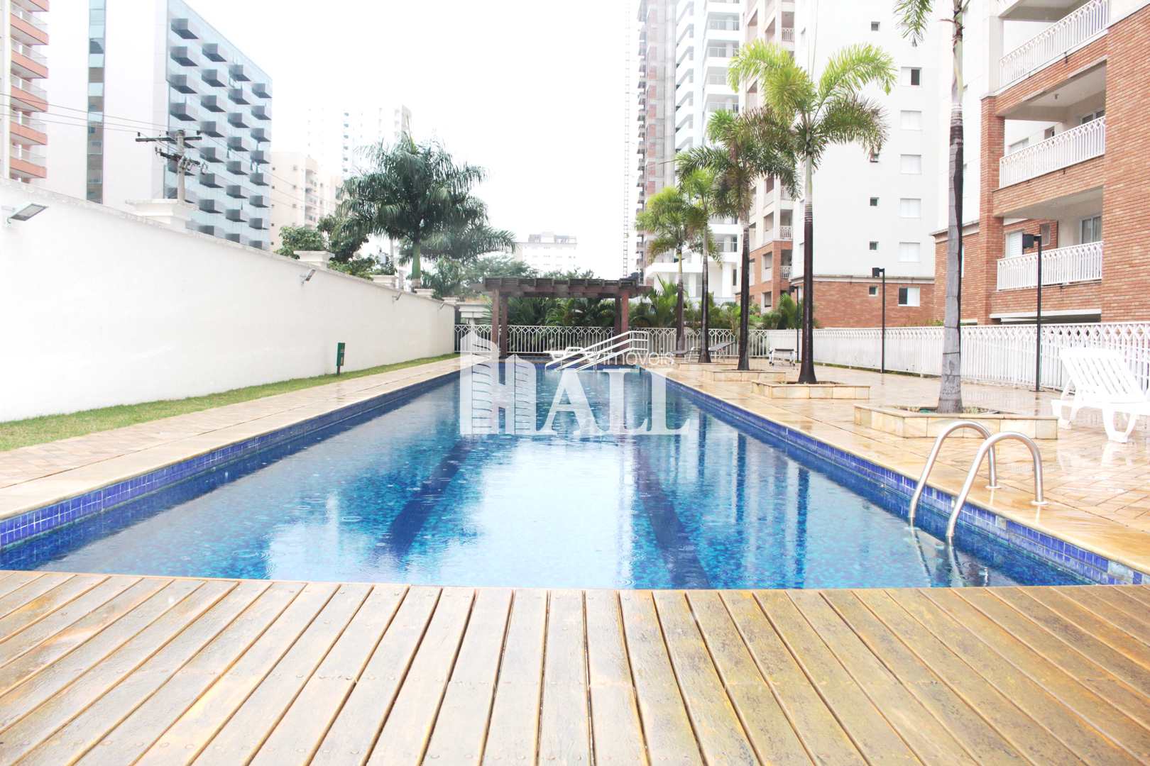 Apartamento à venda com 4 quartos, 104m² - Foto 20