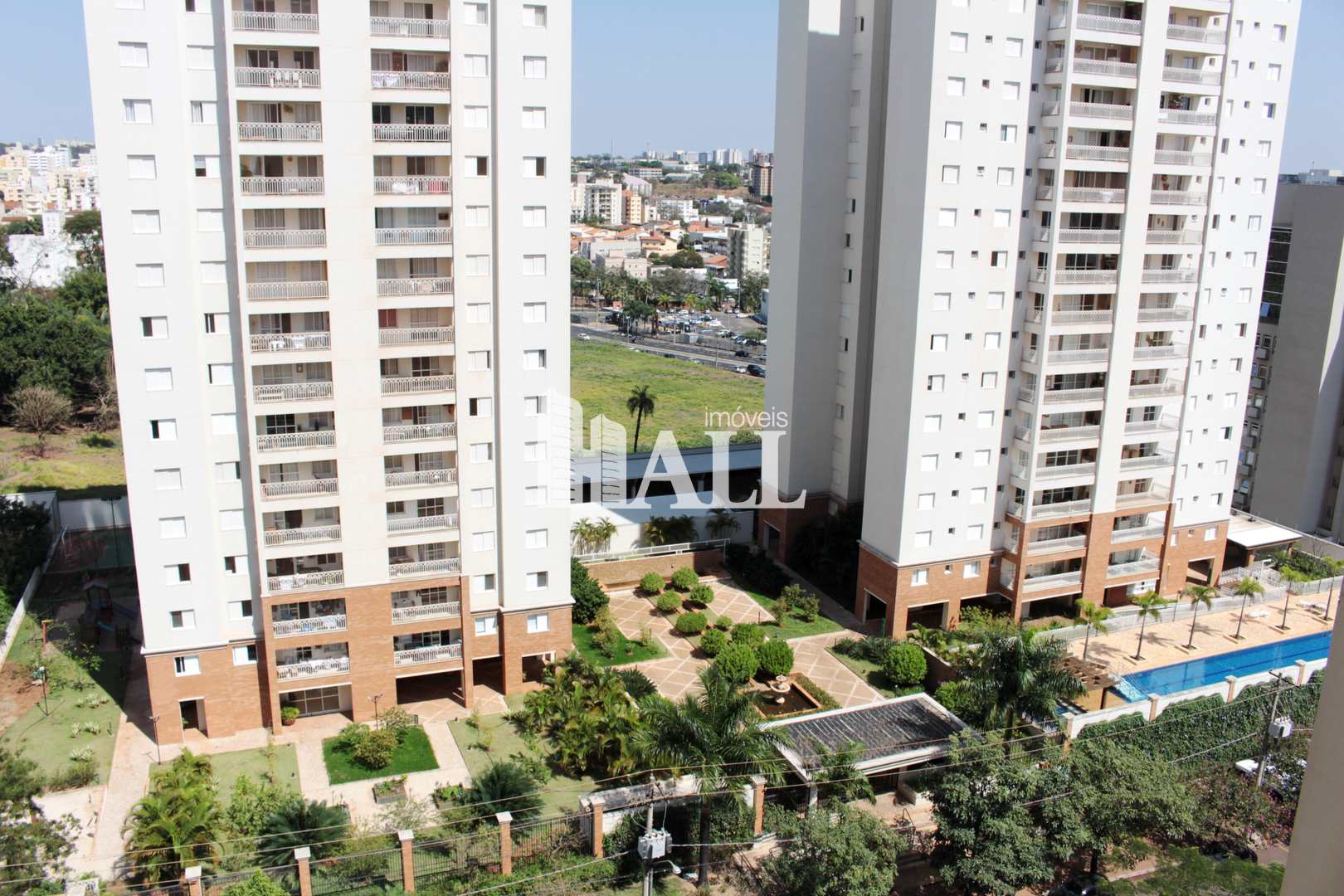 Apartamento à venda com 4 quartos, 104m² - Foto 19