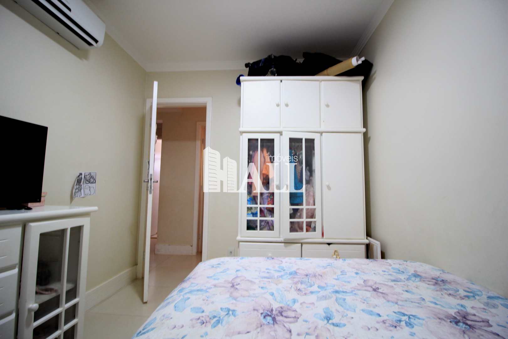Apartamento à venda com 4 quartos, 104m² - Foto 10