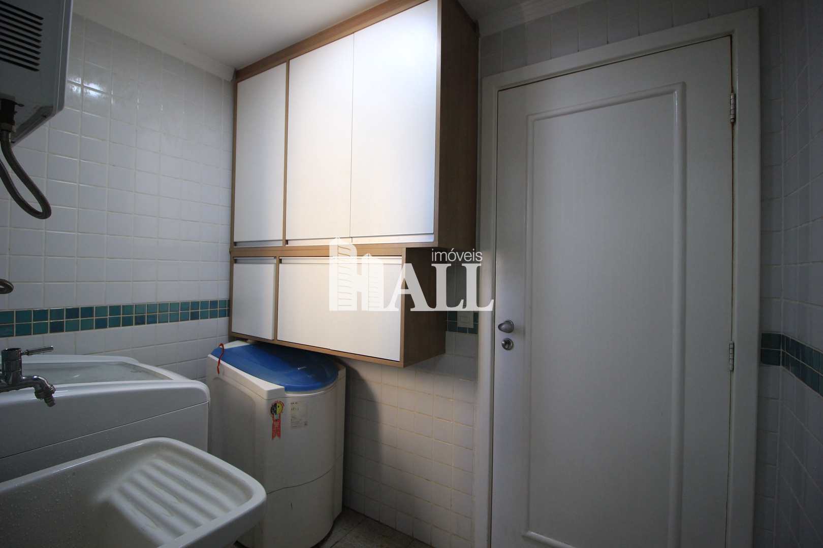 Apartamento à venda com 4 quartos, 104m² - Foto 16