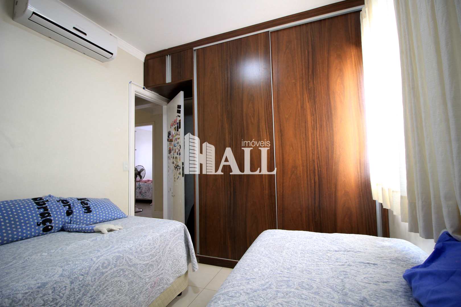 Apartamento à venda com 4 quartos, 104m² - Foto 7