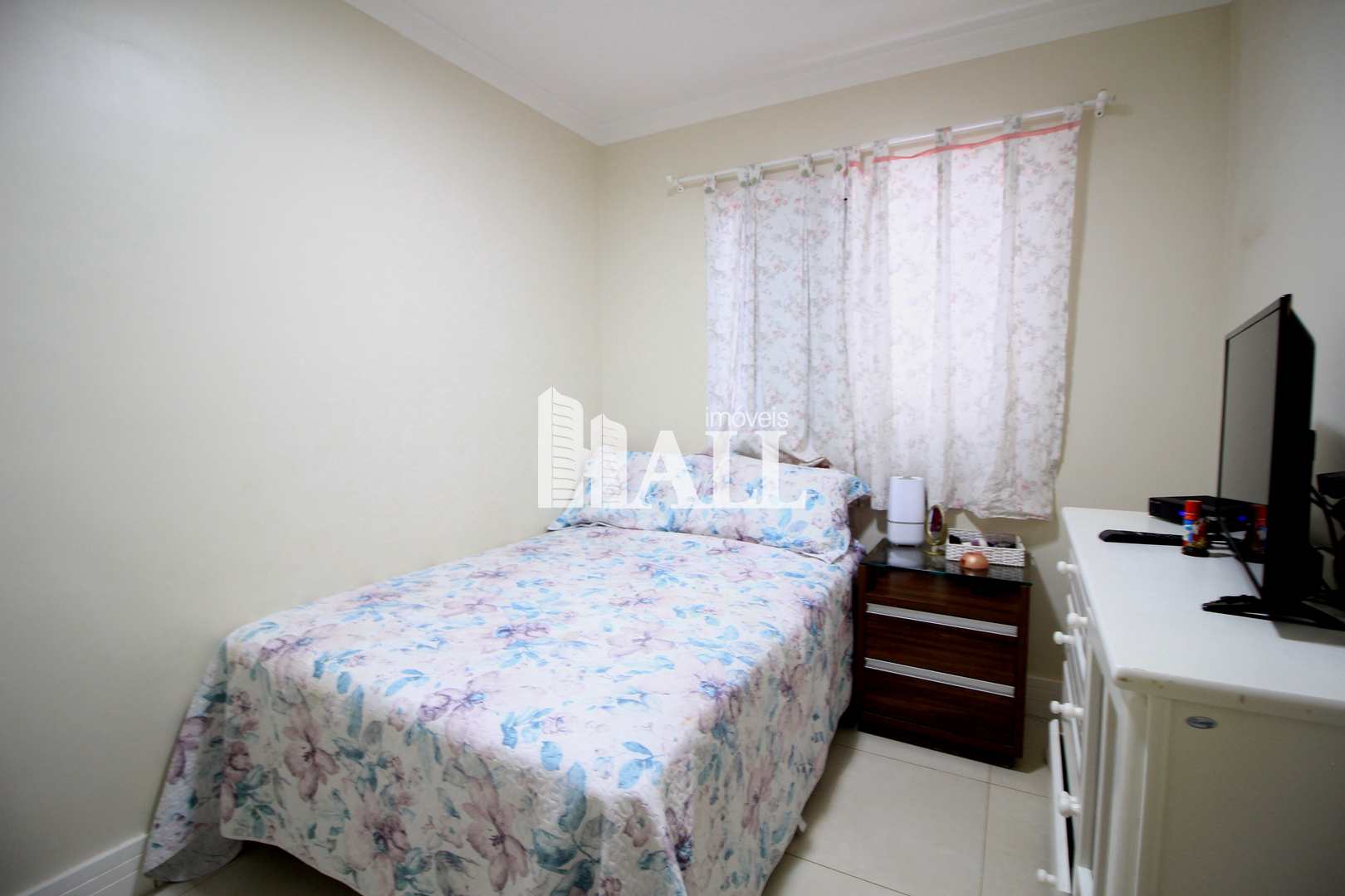 Apartamento à venda com 4 quartos, 104m² - Foto 9