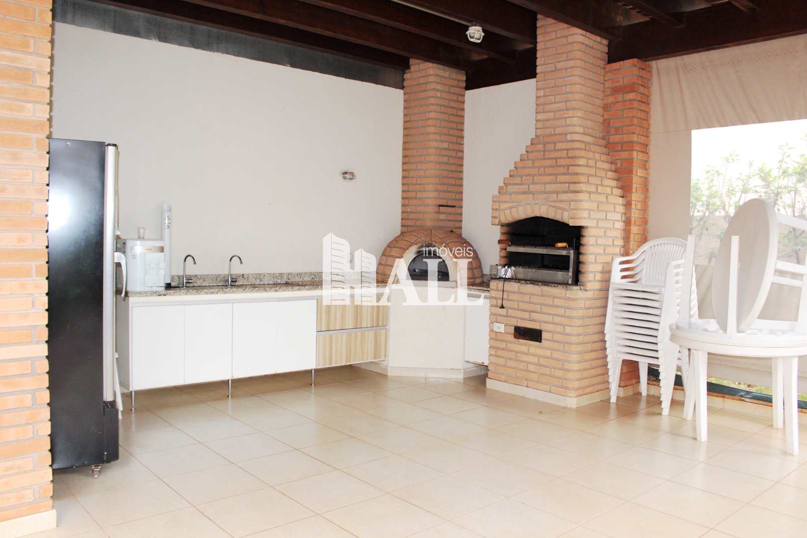 Apartamento à venda com 4 quartos, 104m² - Foto 17