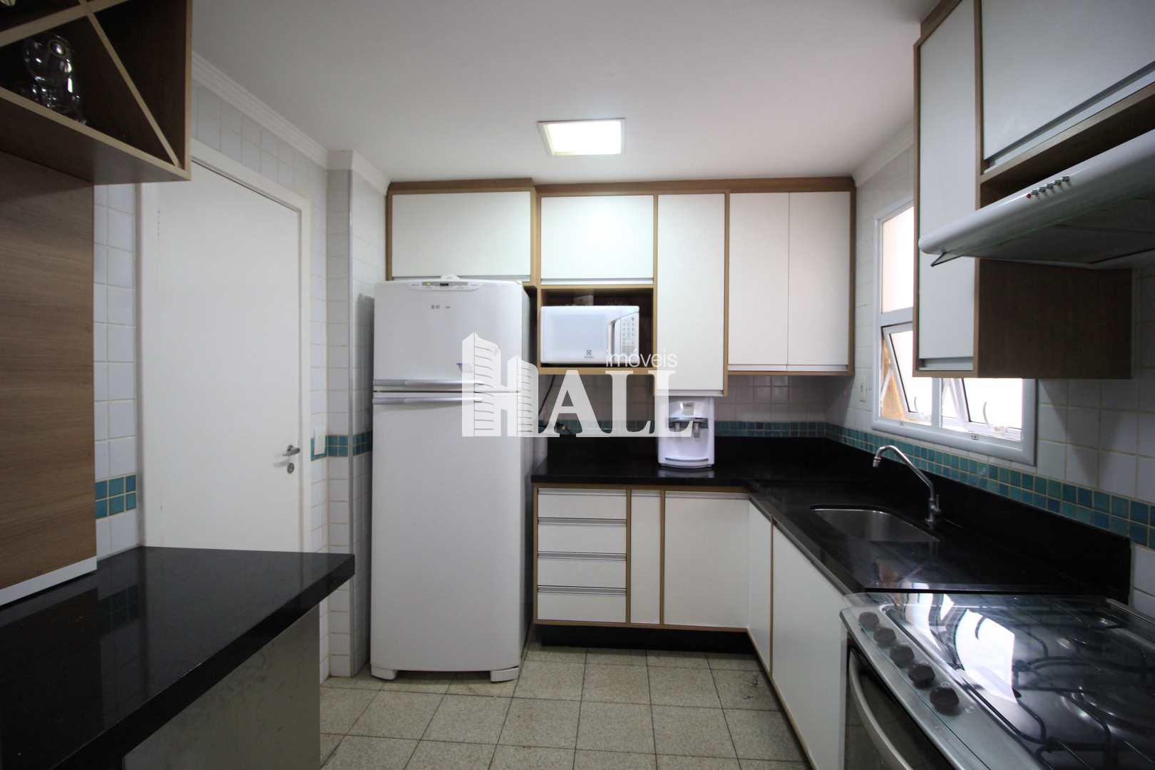 Apartamento à venda com 4 quartos, 104m² - Foto 15
