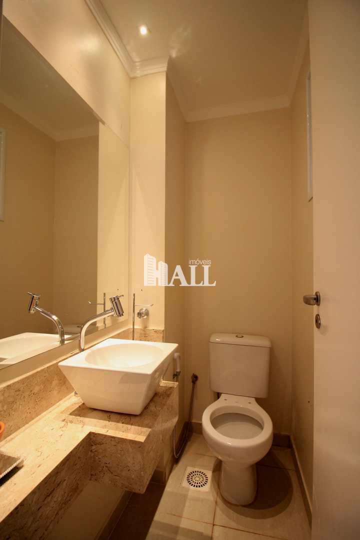 Apartamento à venda com 4 quartos, 104m² - Foto 14